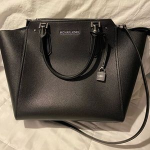 Michael Kors Large Tote